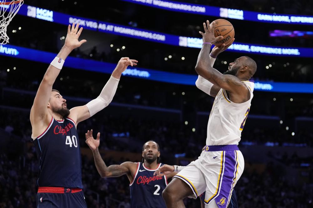 伯纳乌再效 伯纳乌再效