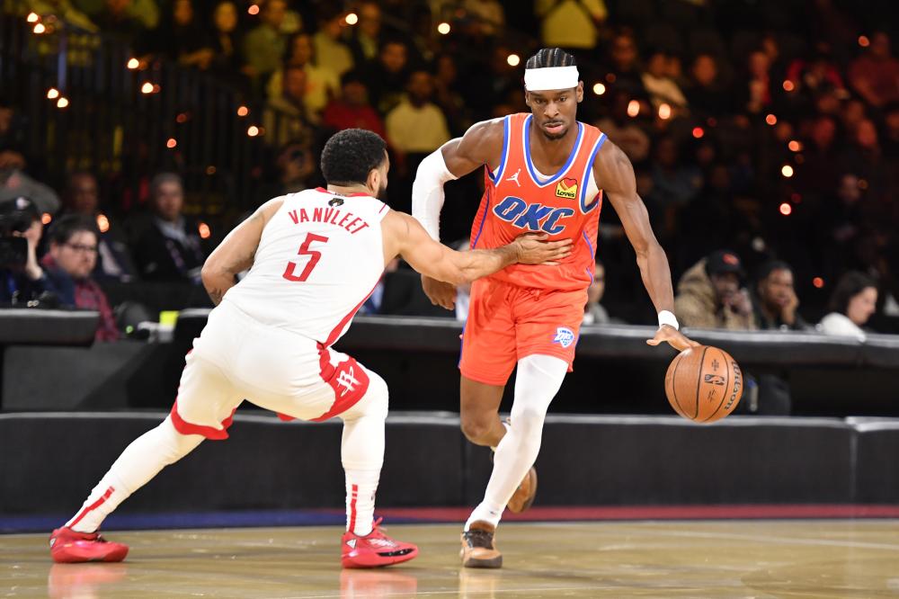 这样的心态 这样的心态