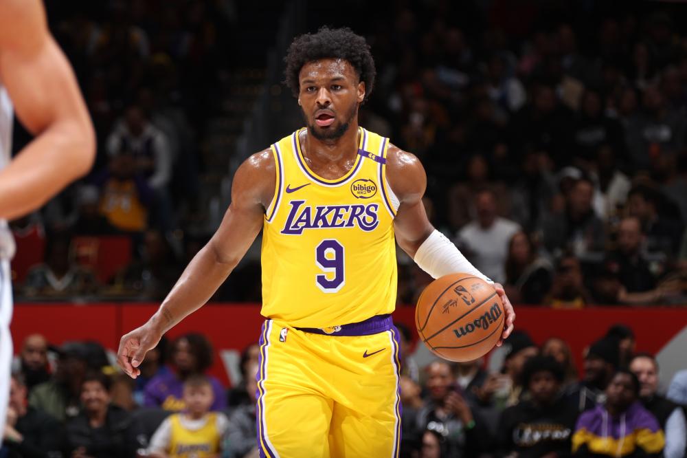 定期进行交 定期进行交