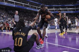 鲁能通过战 鲁能通过战