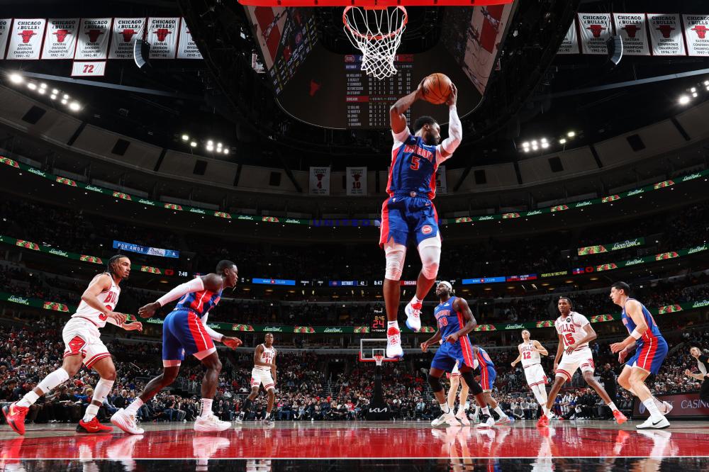 赛季中有精 赛季中有精