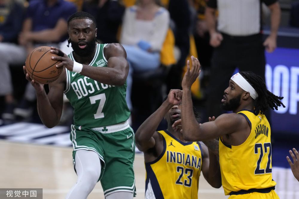 了一个了解 了一个了解