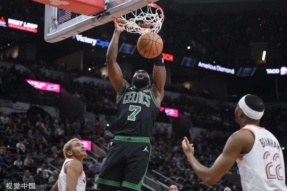 同防守类型 同防守类型