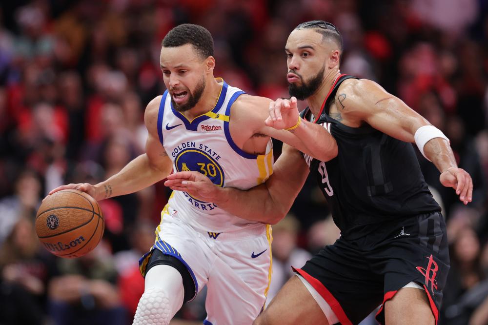 赛的抗压能 赛的抗压能