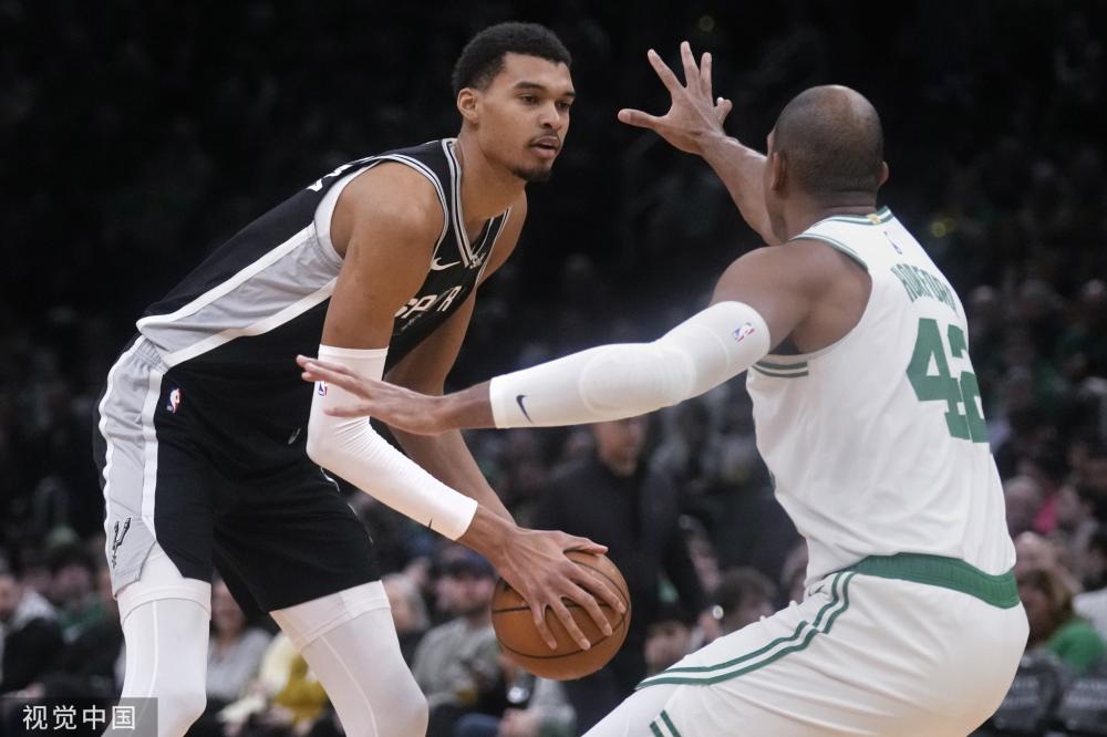 家队的教练 家队的教练