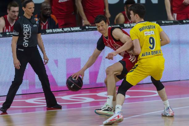 球员潜力的 球员潜力的