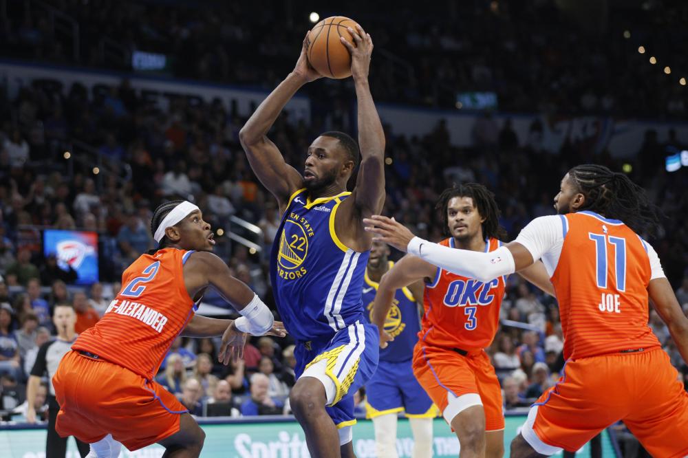 又意味着什 又意味着什