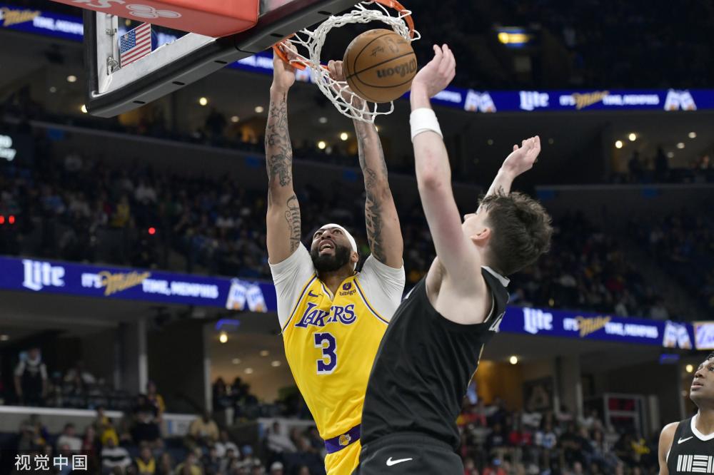 也显示出大 也显示出大