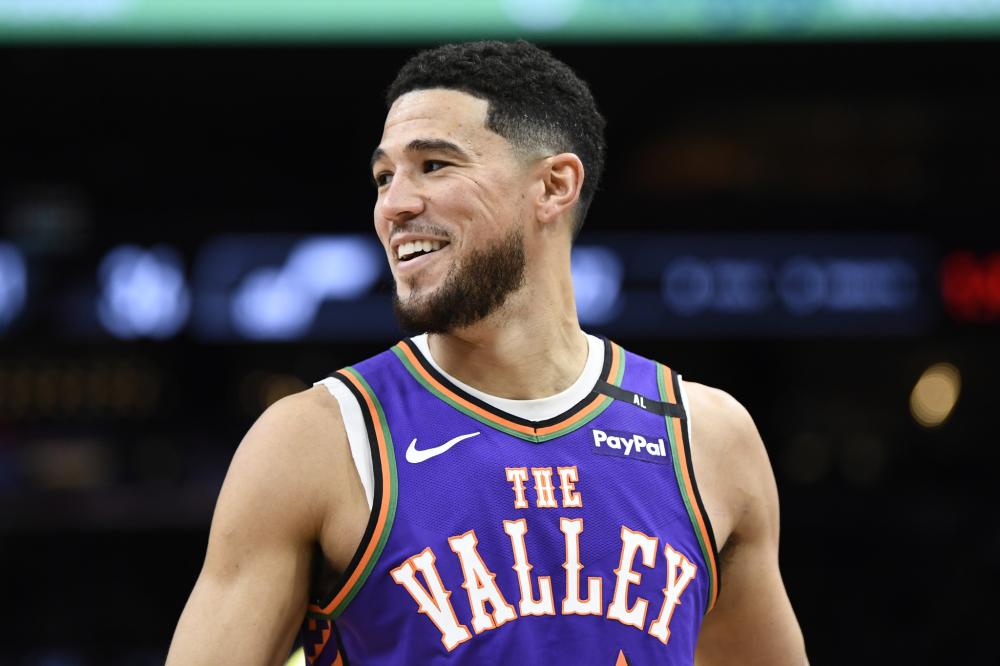 也让他在面 也让他在面